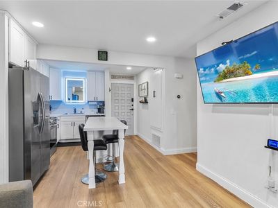 28691 Via Las Flores Unit 328, Murrieta, CA, 92563