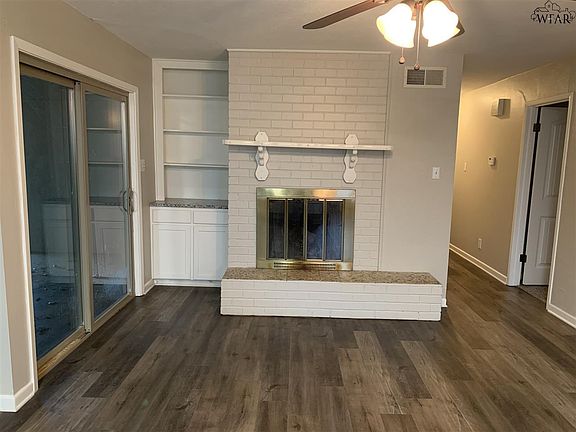 4th image of 4110 Kingsbury Dr
