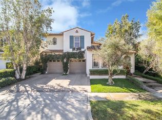 34 Westlake, Irvine, CA 92602