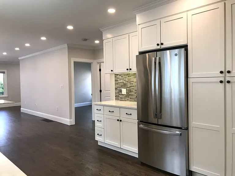 65 Foster St — Photo 5