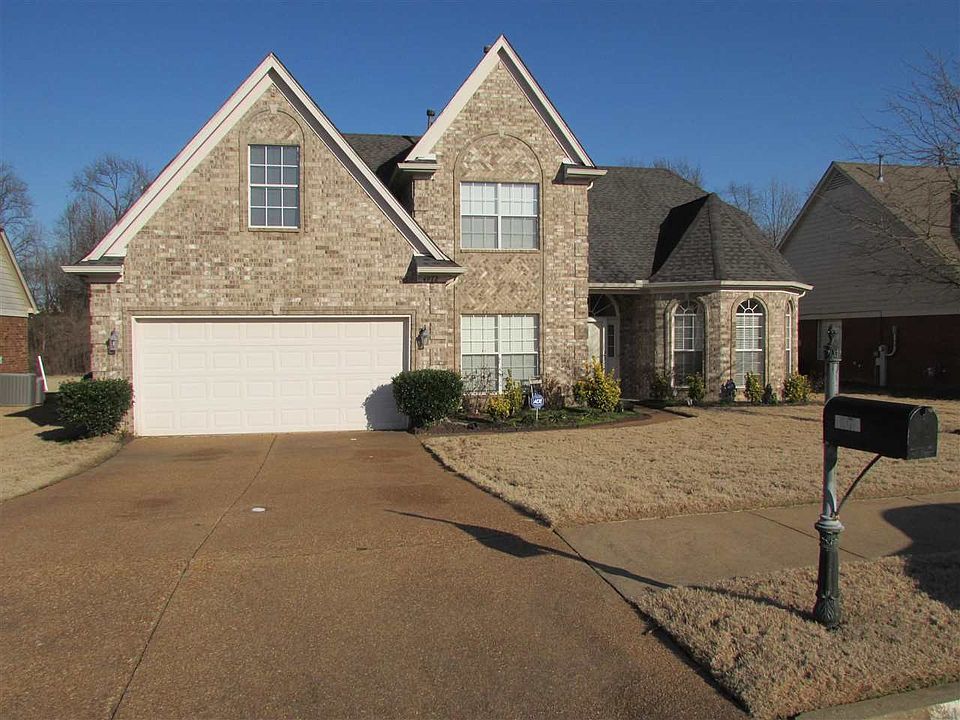 1st image of 4972 Gertrude Dr