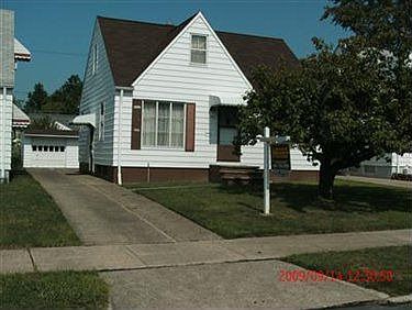 1st image of 14417 Reddington Ave