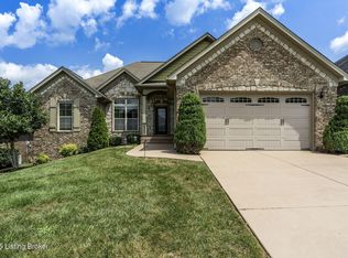 2026 Autumn Ridge Dr, Sellersburg, IN 47172