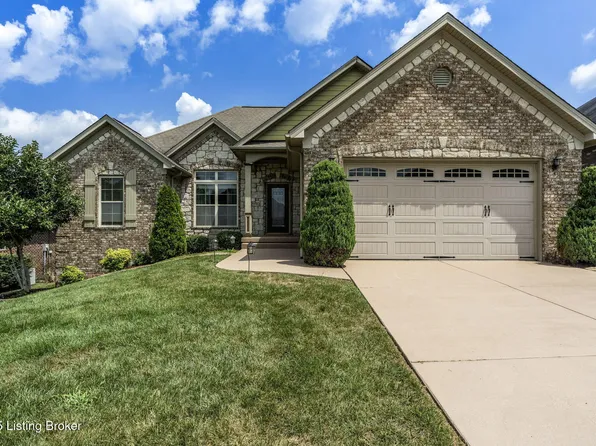 2026 Autumn Ridge Dr, Sellersburg, IN 47172