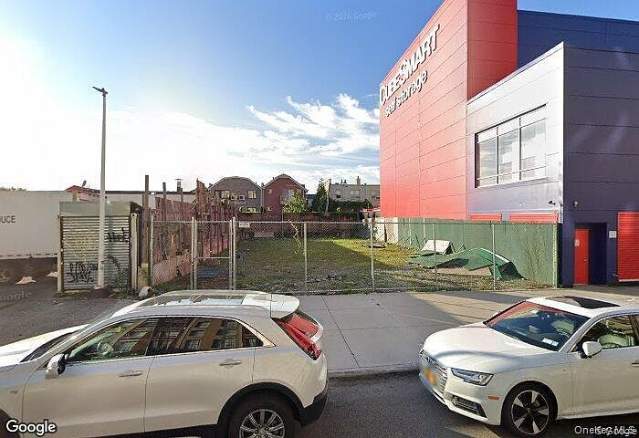1st image of 22-11 45 Street