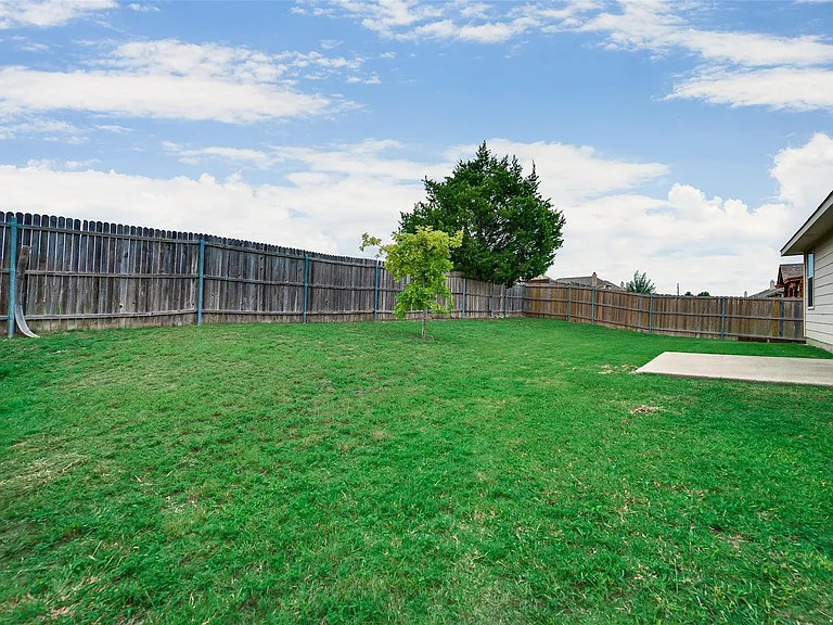 716 Rainsville Dr — Photo 19
