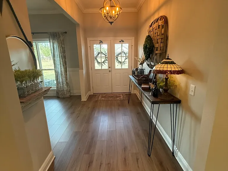 4156 Grassy Rd — Photo 14