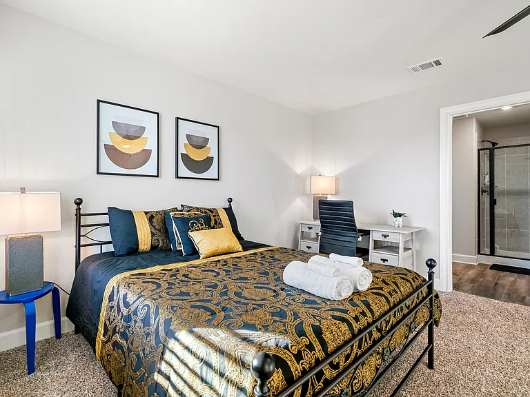 7640 Noble Oaks Dr — Photo 54