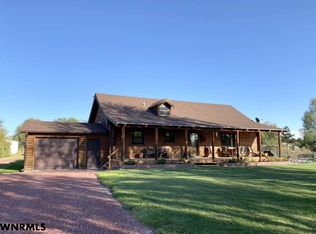 3320 E 28th St, Scottsbluff, NE 69361