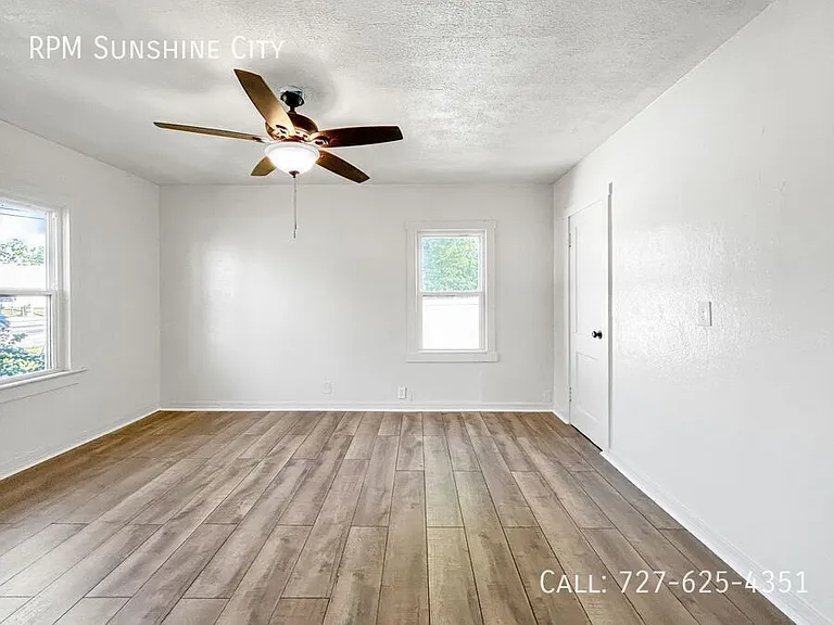 710 S 50th St #MAIN HOUSE — Photo 10