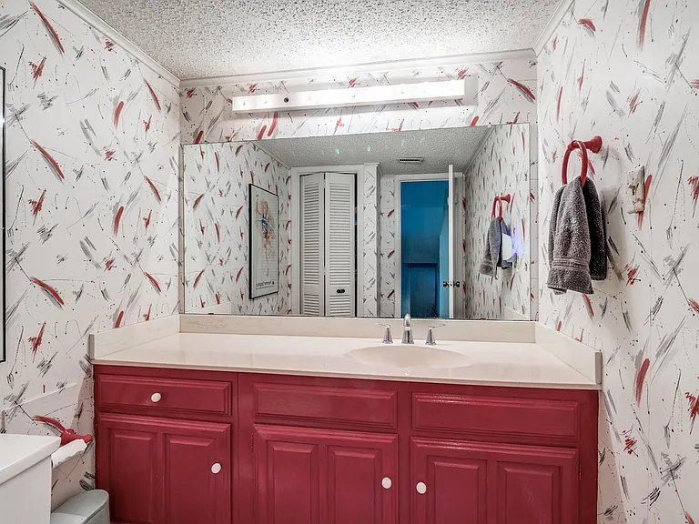 12219 Montego Plz — Photo 7