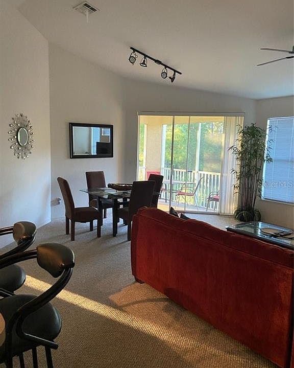 2nd image of 8901 Legacy Ct APT 202