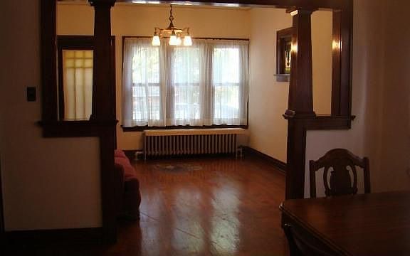 2nd image of 2561 S 11th St #2561A