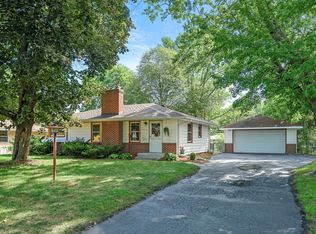 6927 Harriet Ave, Minneapolis, MN 55423