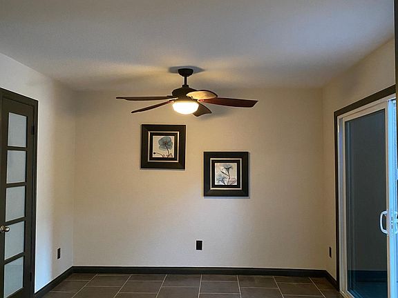 5th image of 2061 W Redlands Blvd APT 2D
