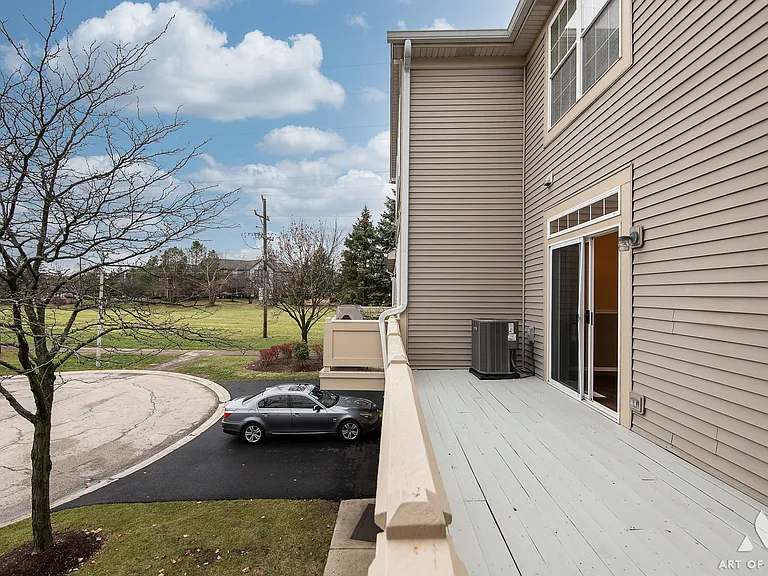 2838 N Greenwood Ave — Photo 25