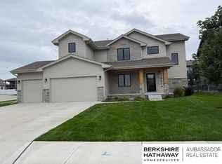 4514 S 219th St, Elkhorn, NE 68022
