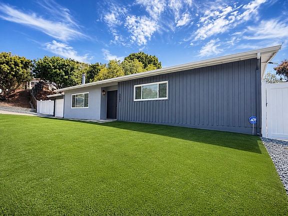 2nd image of 3667 Agua Dulce Blvd