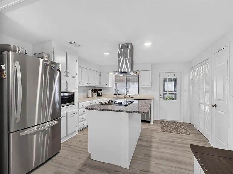 7640 SE Shenandoah Dr — Photo 14