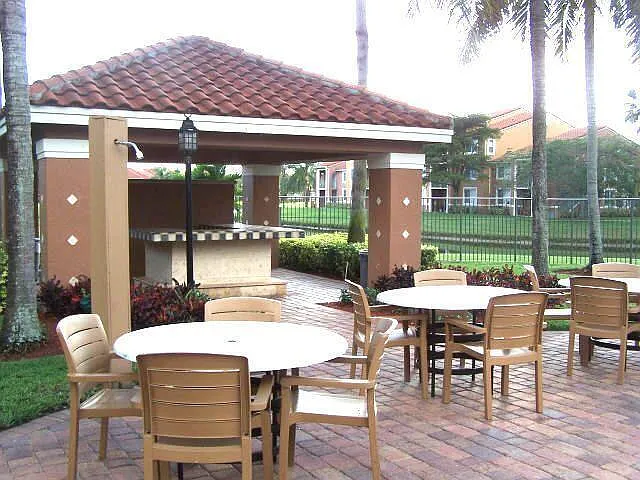 7896 Sonoma Springs Cir #101 — Photo 15