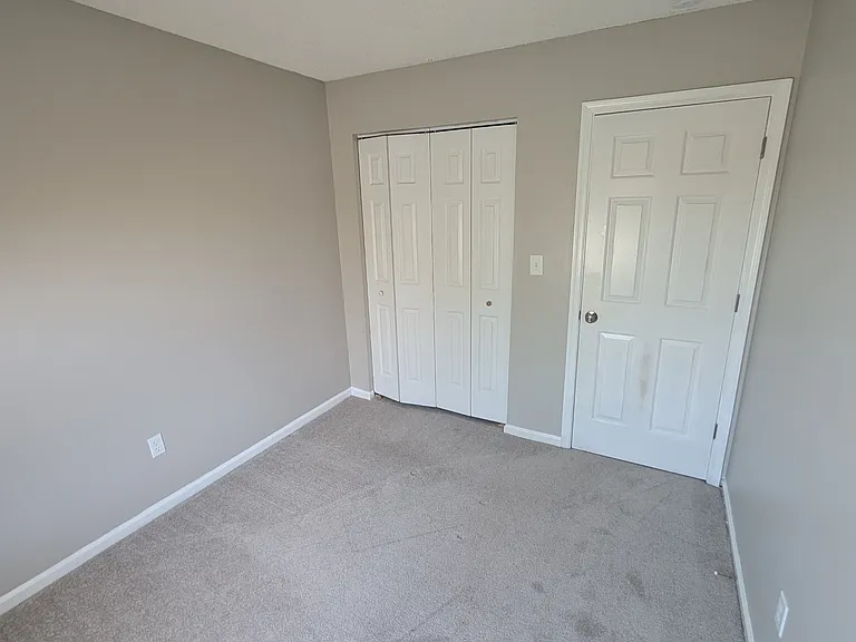 1939 Darnell Dr — Photo 23