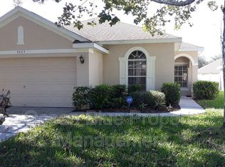 9323 Beaufort Ct, New Port Richey, FL 34654