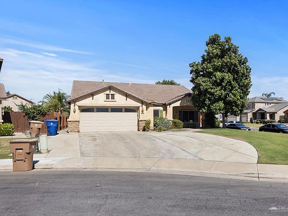 2nd image of 5410 Villa Bonita Ct
