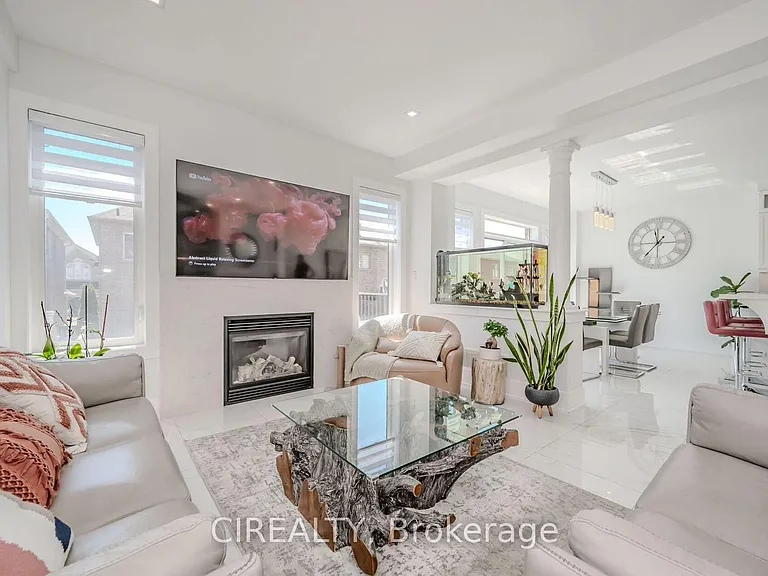 4712 Doug Wright Dr — Photo 5