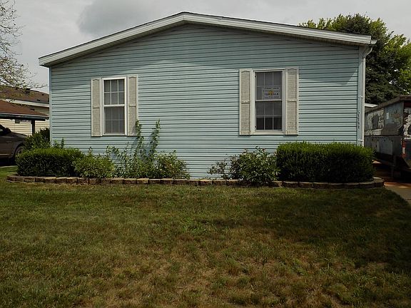2nd image of 51198 Capitol Dr