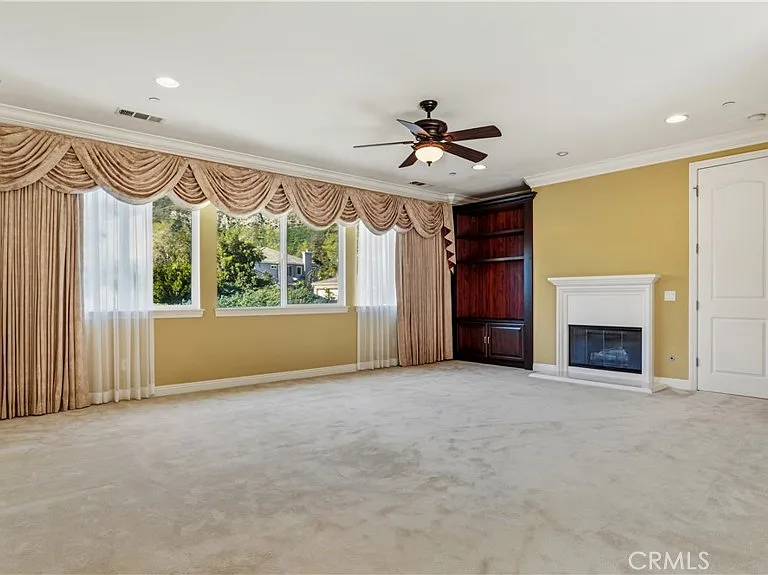 18549 Clydesdale Rd — Photo 35
