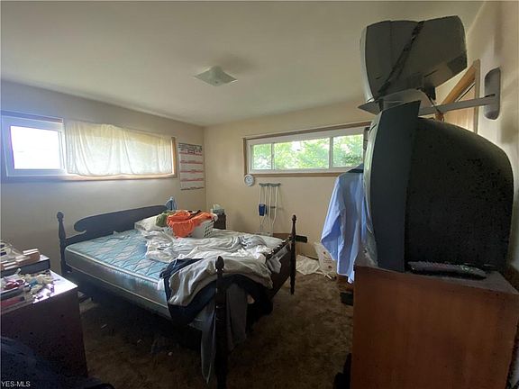 4th image of 3165 Melody Ln
