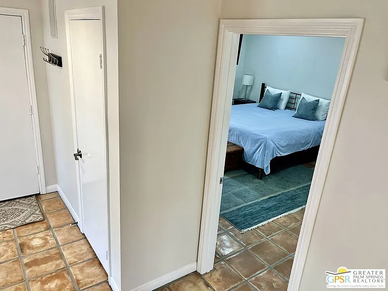 2441 S Birdie Way #E — Photo 9