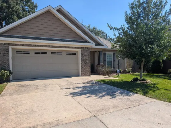 100 Gwinnett Pl, Dothan, AL 36301