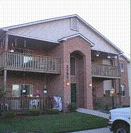 2292 Touchdown Ct #6 — Photo 1