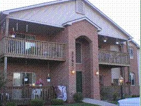 2292 Touchdown Ct Unit 6, Ypsilanti, MI 48197