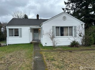 16226 51st Ave S, Seattle, WA 98188