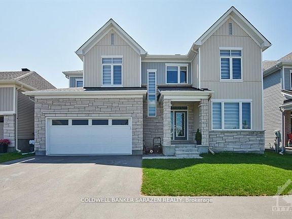 5th image of 2052 Elevation Rd