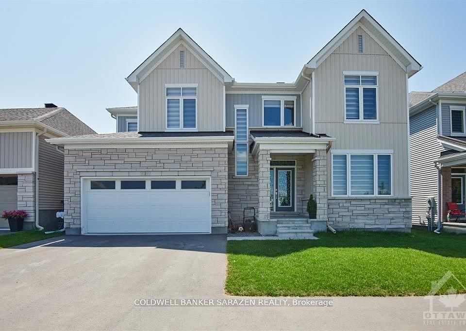 1st image of 2052 Elevation Rd
