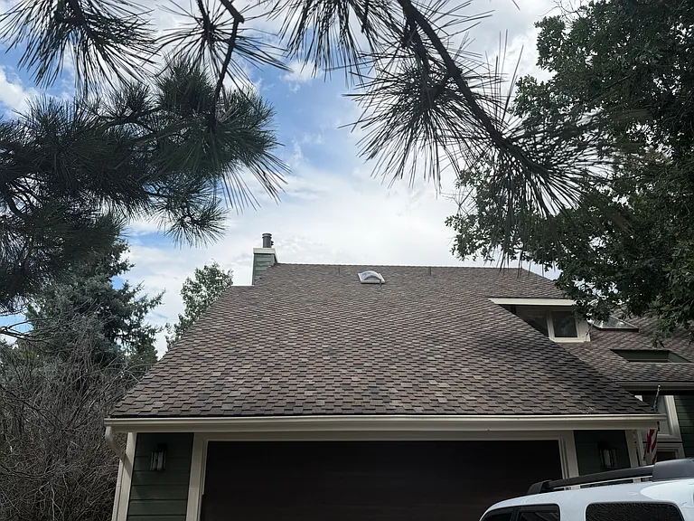 6258 Powell Rd — Photo 31