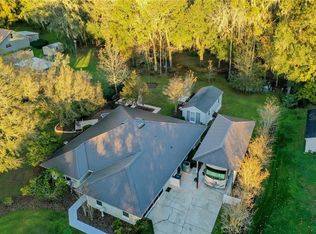5664 Southbrook Dr, Lakeland, FL 33811