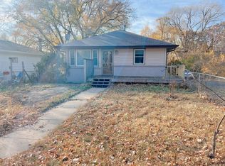 2000 Kentucky Ave S, Saint Louis Park, MN 55426