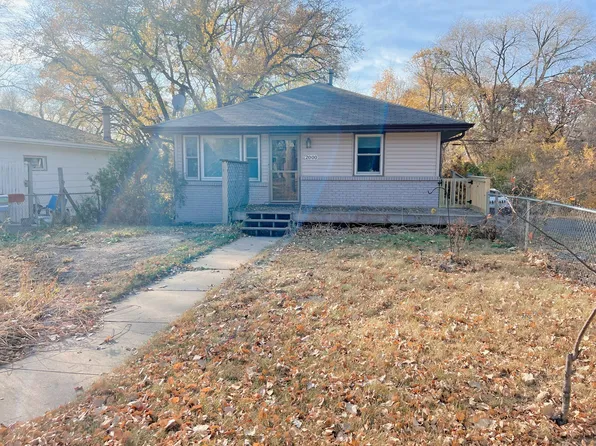 2000 Kentucky Ave S, Saint Louis Park, MN 55426