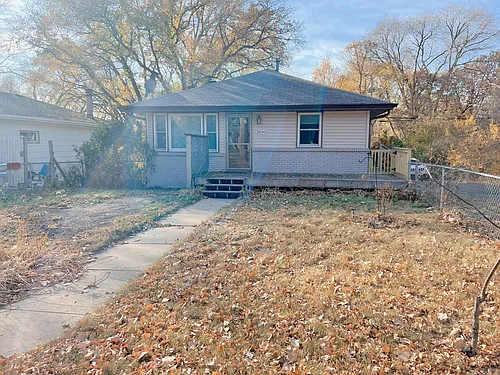 2000 Kentucky Ave S Photo 1