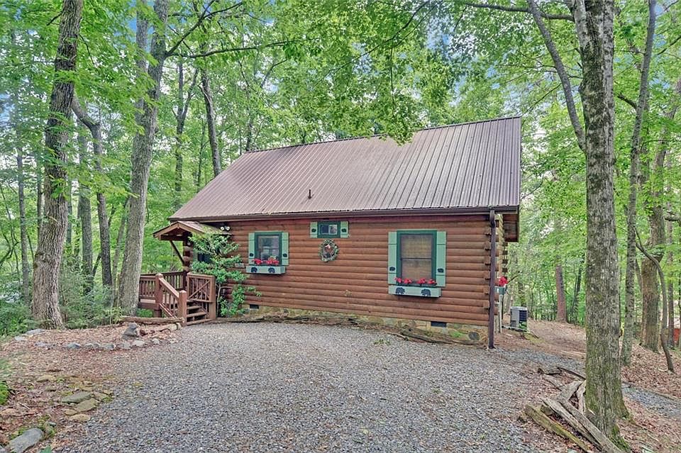 1st image of 726 Cherry Lake Dr