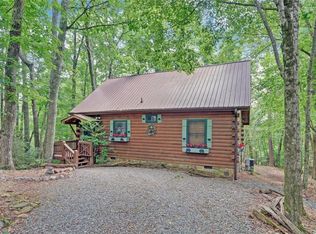 726 Cherry Lake Dr #3, Ellijay, GA 30540