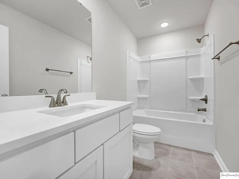 231 Sunny Hill Dr — Photo 25