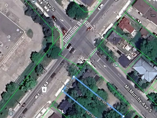 209 Queen St W, Brampton, ON L6Y 1M6