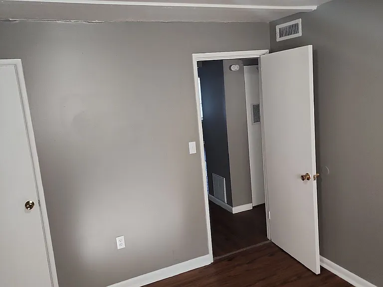 3513 Georgetown Pl #5 — Photo 17