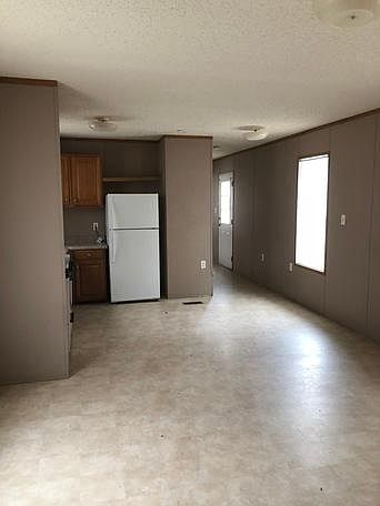 1st image of 1033 Highway 182 E #58