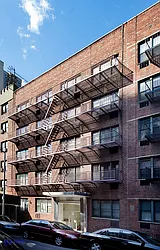 Rented by LC Lemle Real Estate Group